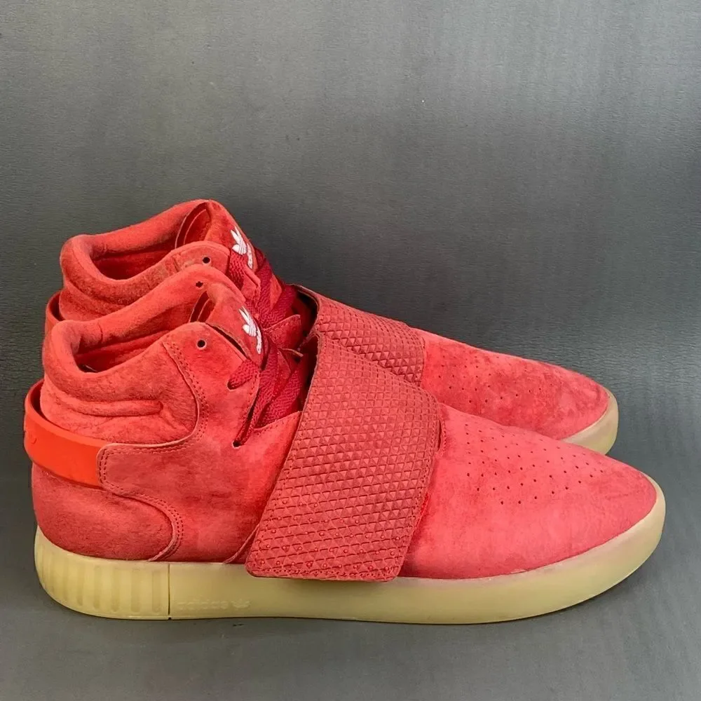 adidas gently used